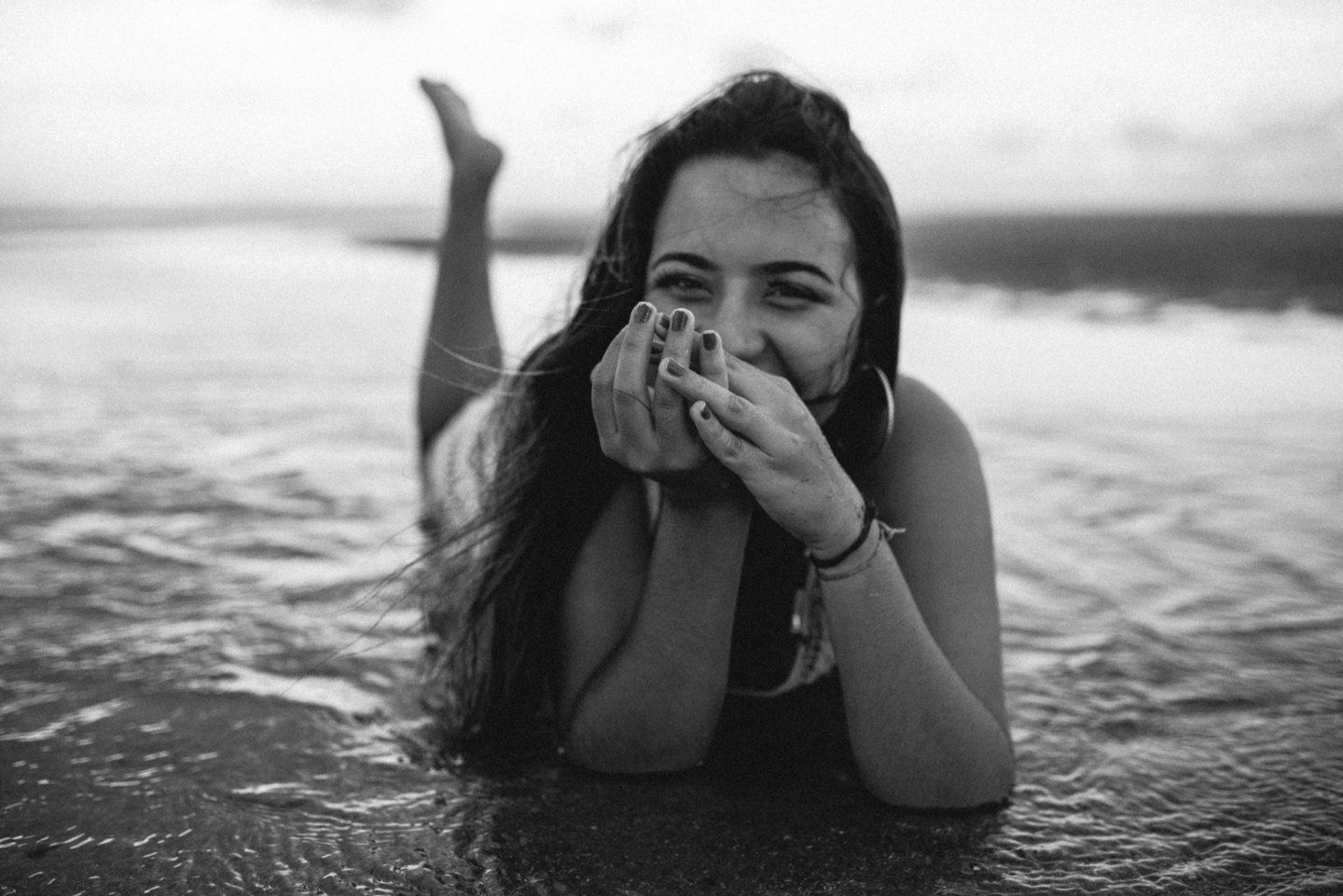 Fifteen - Yasmin Fifteen - Yasmin