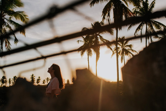 A estrela mais brilhante - Tainá