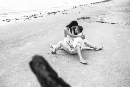 Sentir - Cíntia & Leandro Sentir - Cíntia & Leandro