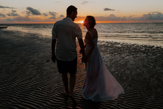 Aquela manhã contigo - Andressa & Leandro Aquela manhã contigo - Andressa & Leandro
