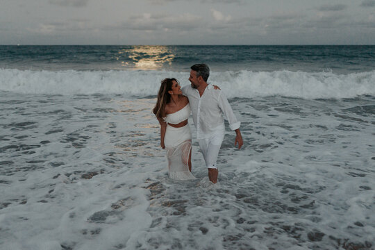 Meu, seu, nosso casamento - Isabela & Leandro Meu, seu, nosso casamento - Isabela & Leandro