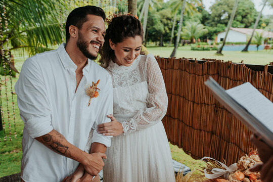 Estava escrito nas estrelas - Isabelle & Rodrigo Estava escrito nas estrelas - Isabelle & Rodrigo
