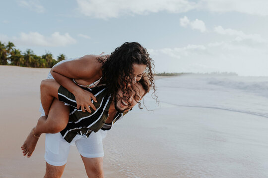 Eu vim para casar - Vanessa & Alexandre