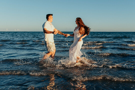 Casal de primeira viagem - Renan & Laura Casal de primeira viagem - Renan & Laura