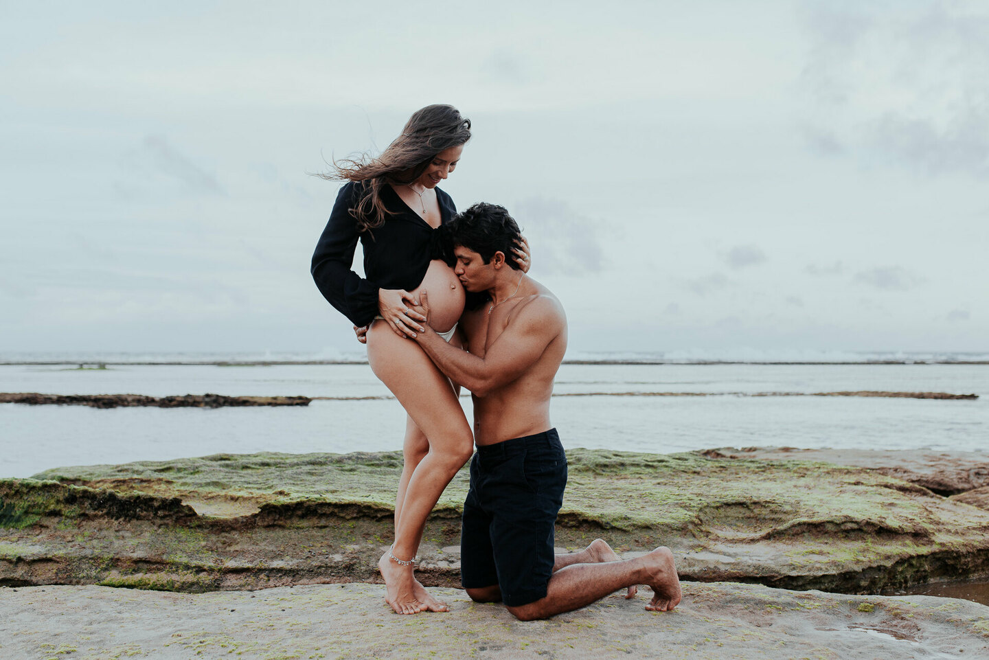 Promovida irmã mais velha - Luana & Fellipe Promovida irmã mais velha - Luana & Fellipe