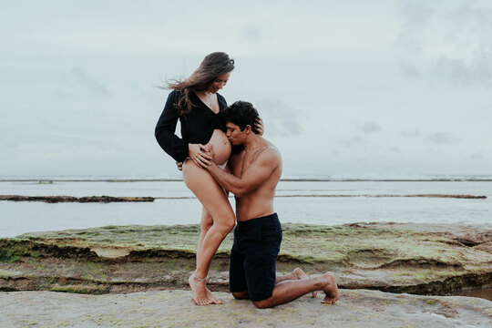 Promovida irmã mais velha - Luana & Fellipe Promovida irmã mais velha - Luana & Fellipe