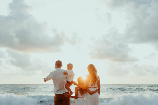 Vale a pena acordar cedo - Jaqueline e Juliano