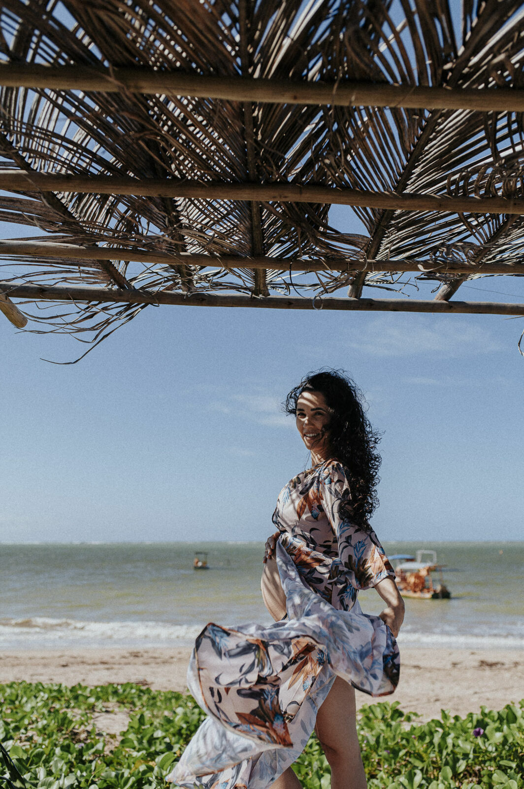 Foto Eu esperei você - Thaís e Jeffer Foto Eu esperei você - Thaís e Jeffer - Imagem 28
