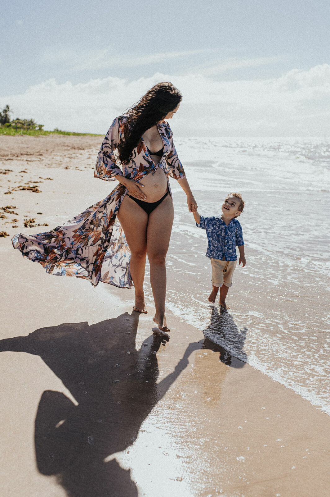 Foto Eu esperei você - Thaís e Jeffer Foto Eu esperei você - Thaís e Jeffer - Imagem 23