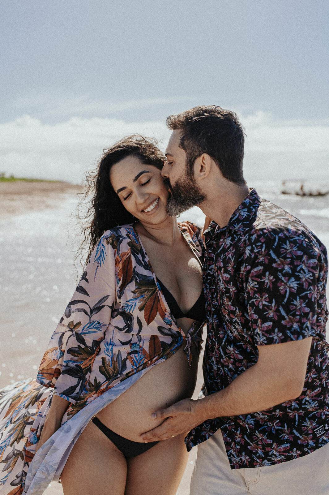 Foto Eu esperei você - Thaís e Jeffer Foto Eu esperei você - Thaís e Jeffer - Imagem 26