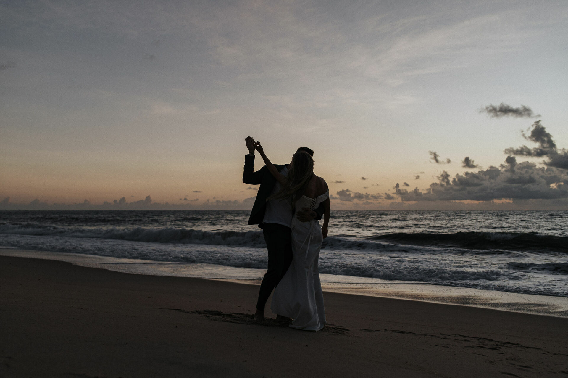 Foto De Porto para Porto - Filipa e Eduardo Foto De Porto para Porto - Filipa e Eduardo - Imagem 1