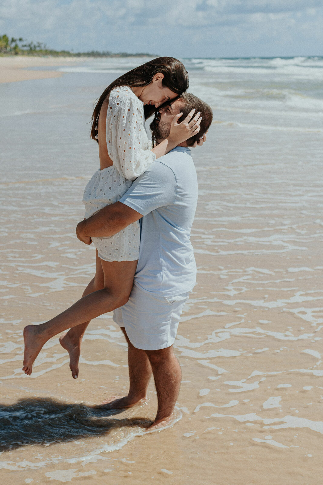 Foto Um sim e um brinde - Arthur e Maysa Foto Um sim e um brinde - Arthur e Maysa - Imagem 22