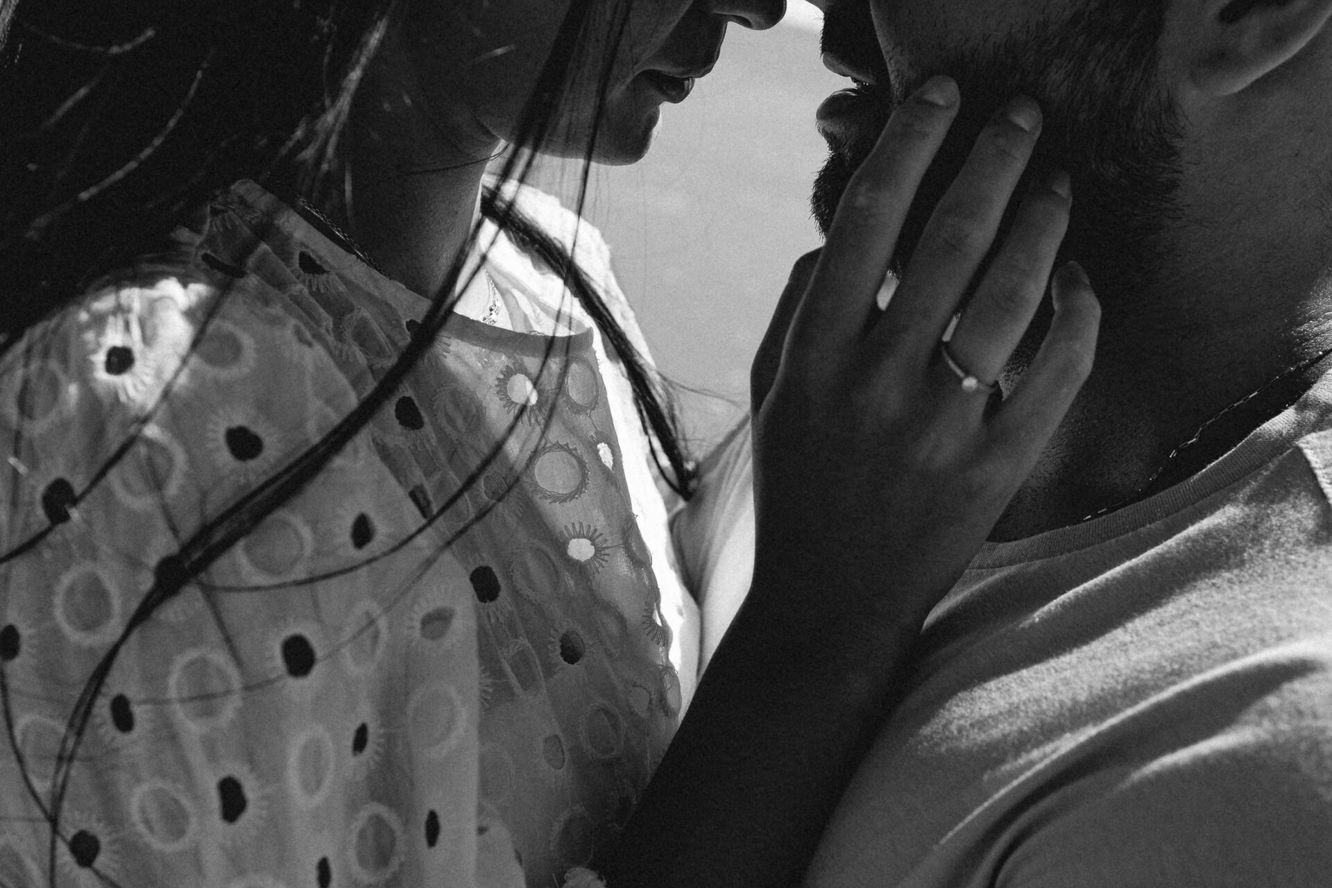 Foto Um sim e um brinde - Arthur e Maysa Foto Um sim e um brinde - Arthur e Maysa - Imagem 16