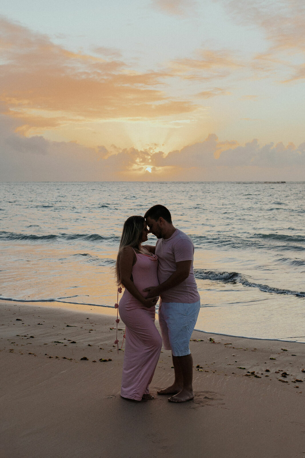 Foto Estou chegando - Marcela e Marcelo Foto Estou chegando - Marcela e Marcelo - Imagem 0