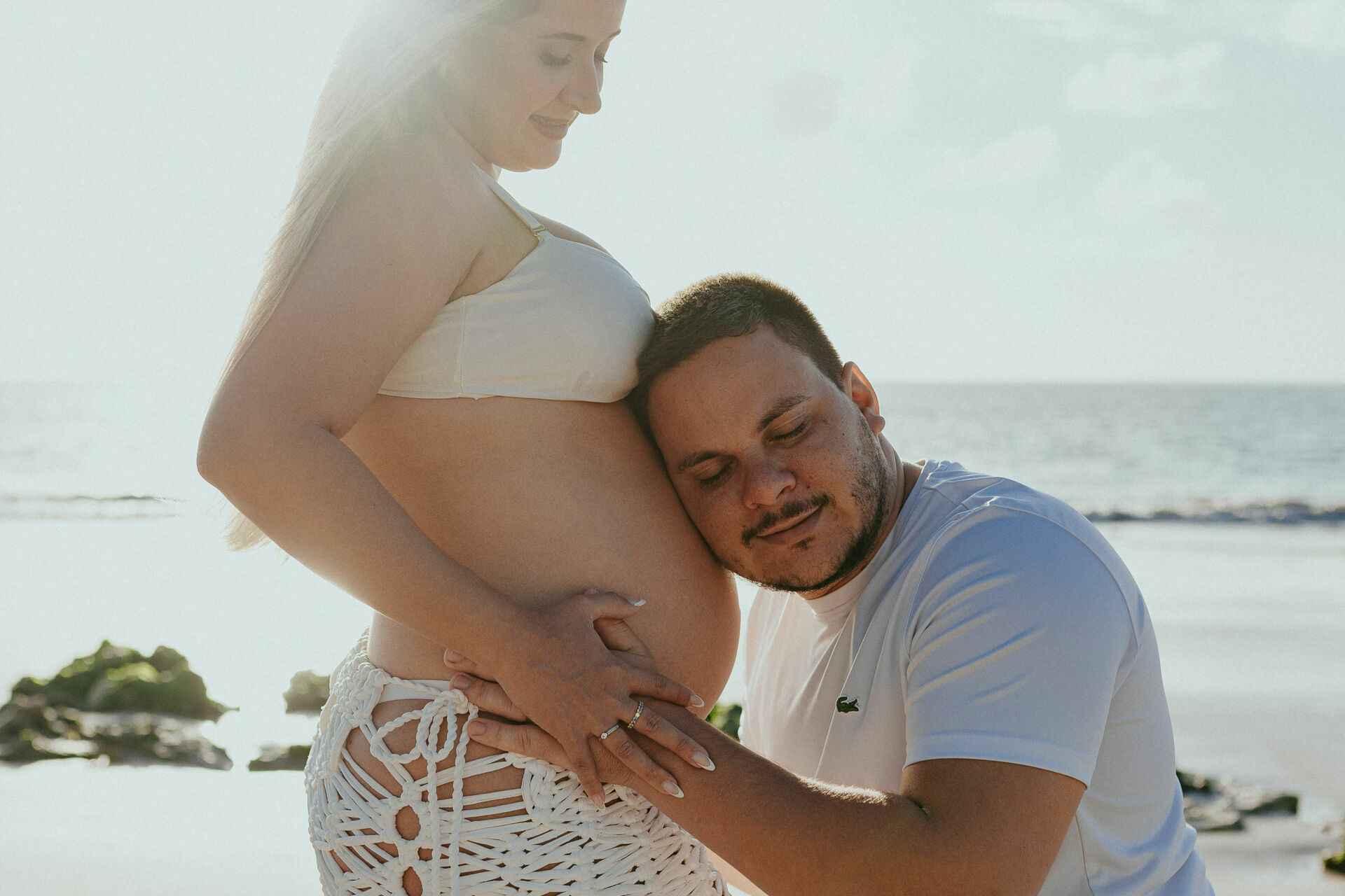 Foto Estou chegando - Marcela e Marcelo Foto Estou chegando - Marcela e Marcelo - Imagem 16