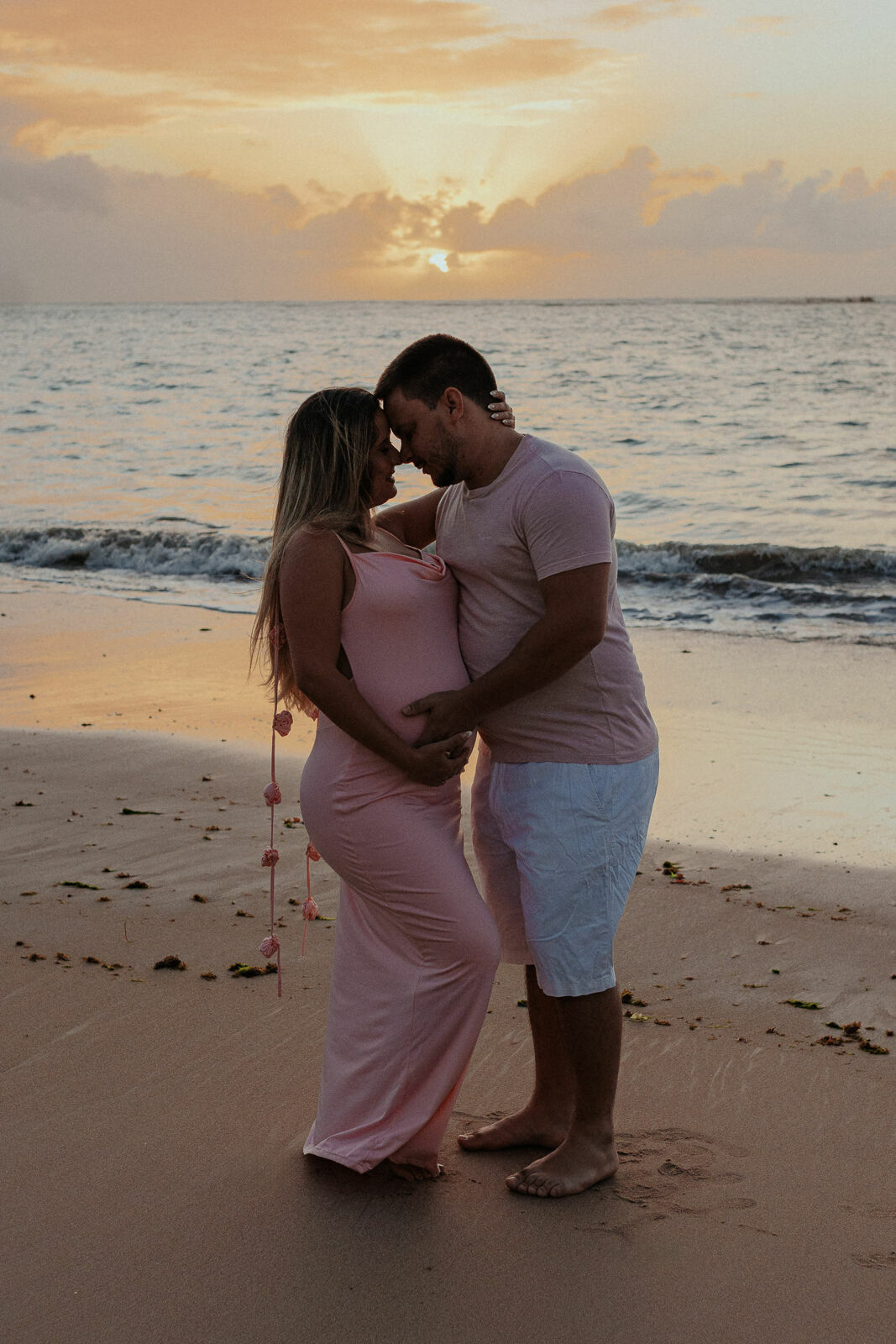 Foto Estou chegando - Marcela e Marcelo Foto Estou chegando - Marcela e Marcelo - Imagem 1