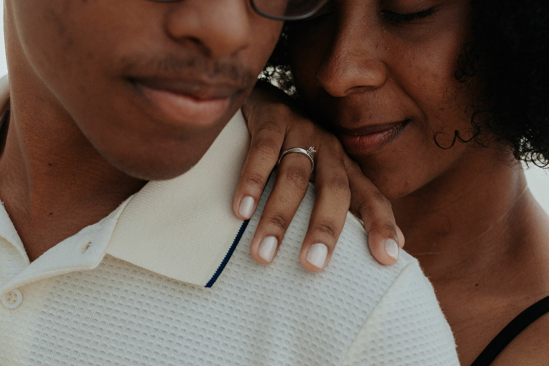 Foto Foi no dia que tinha que ser - Henrique e Aline Foto Foi no dia que tinha que ser - Henrique e Aline - Imagem 21