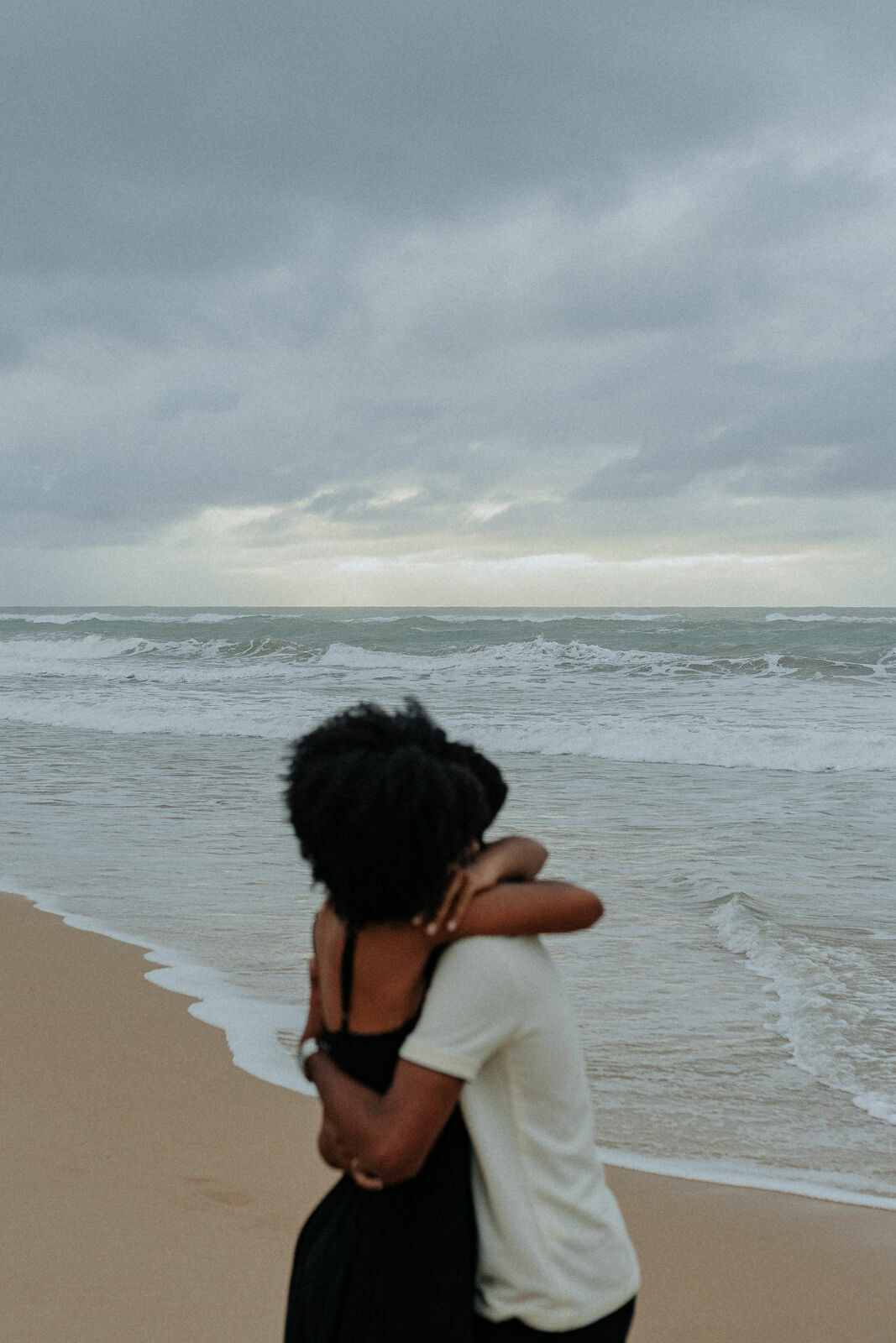 Foto Foi no dia que tinha que ser - Henrique e Aline Foto Foi no dia que tinha que ser - Henrique e Aline - Imagem 11