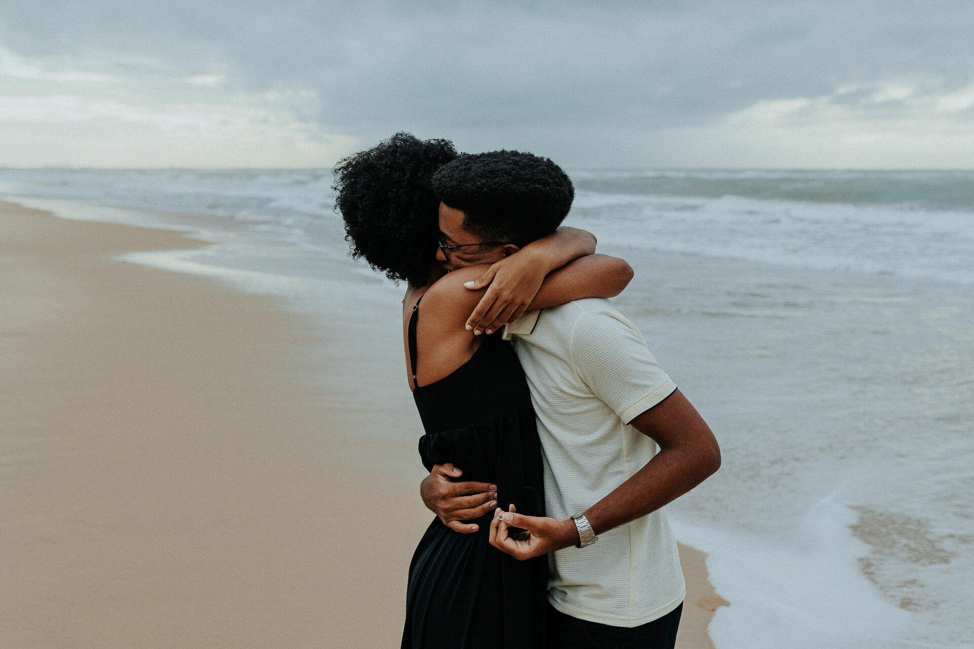 Foto Foi no dia que tinha que ser - Henrique e Aline Foto Foi no dia que tinha que ser - Henrique e Aline - Imagem 7