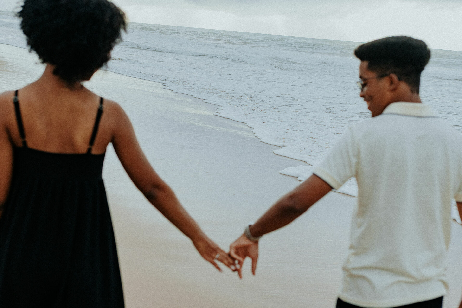 Foto Foi no dia que tinha que ser - Henrique e Aline Foto Foi no dia que tinha que ser - Henrique e Aline - Imagem 15