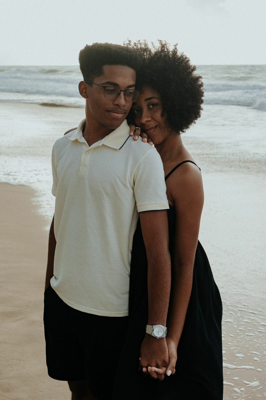Foto Foi no dia que tinha que ser - Henrique e Aline Foto Foi no dia que tinha que ser - Henrique e Aline - Imagem 19