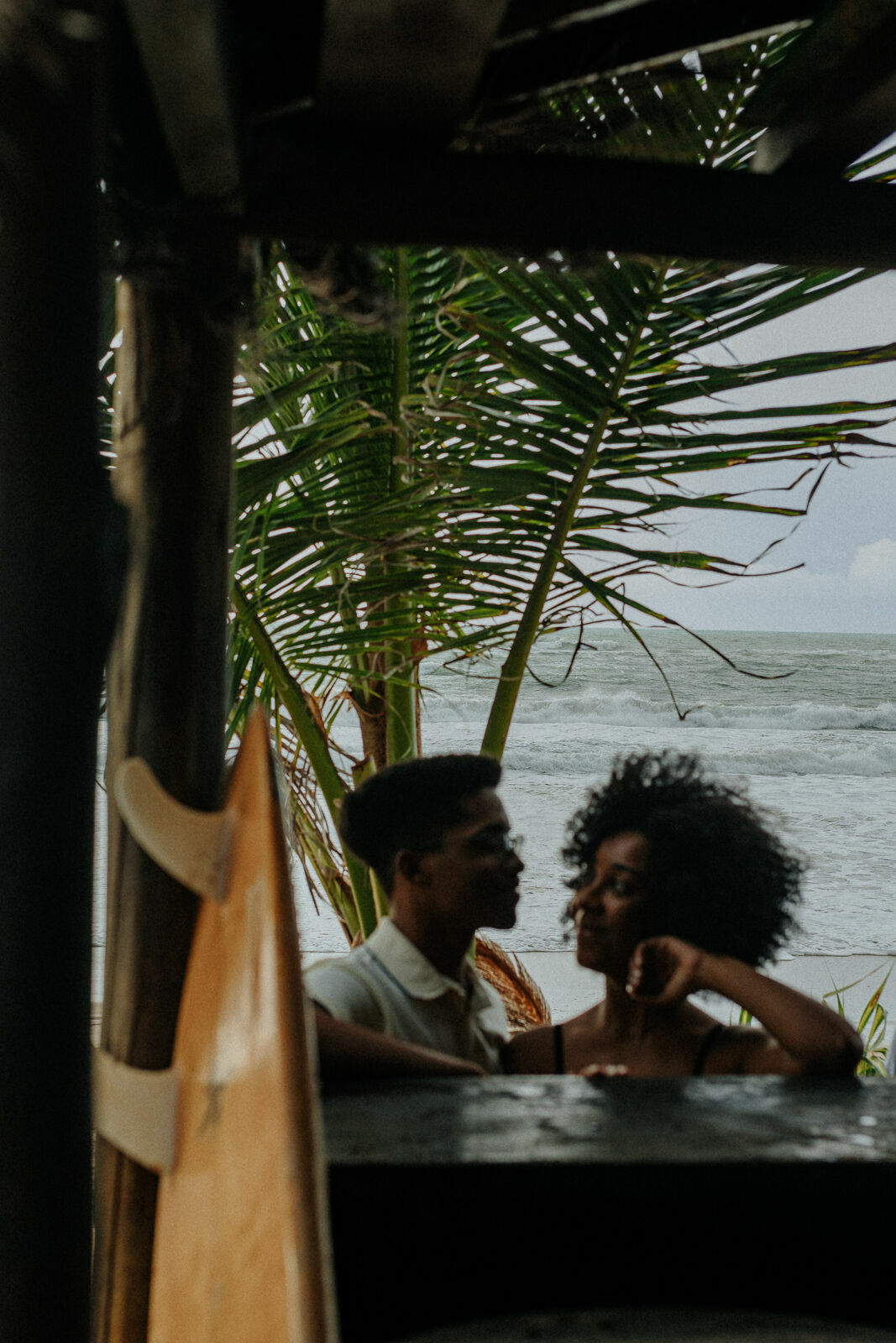 Foto Foi no dia que tinha que ser - Henrique e Aline Foto Foi no dia que tinha que ser - Henrique e Aline - Imagem 17