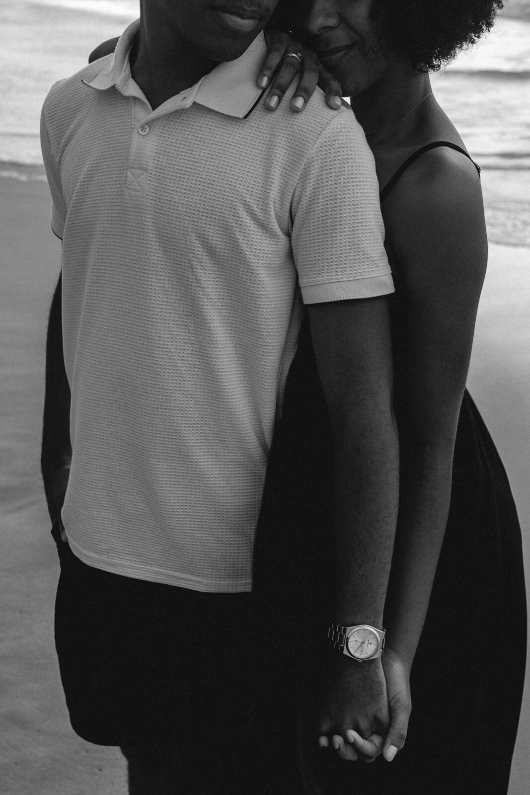 Foto Foi no dia que tinha que ser - Henrique e Aline Foto Foi no dia que tinha que ser - Henrique e Aline - Imagem 20