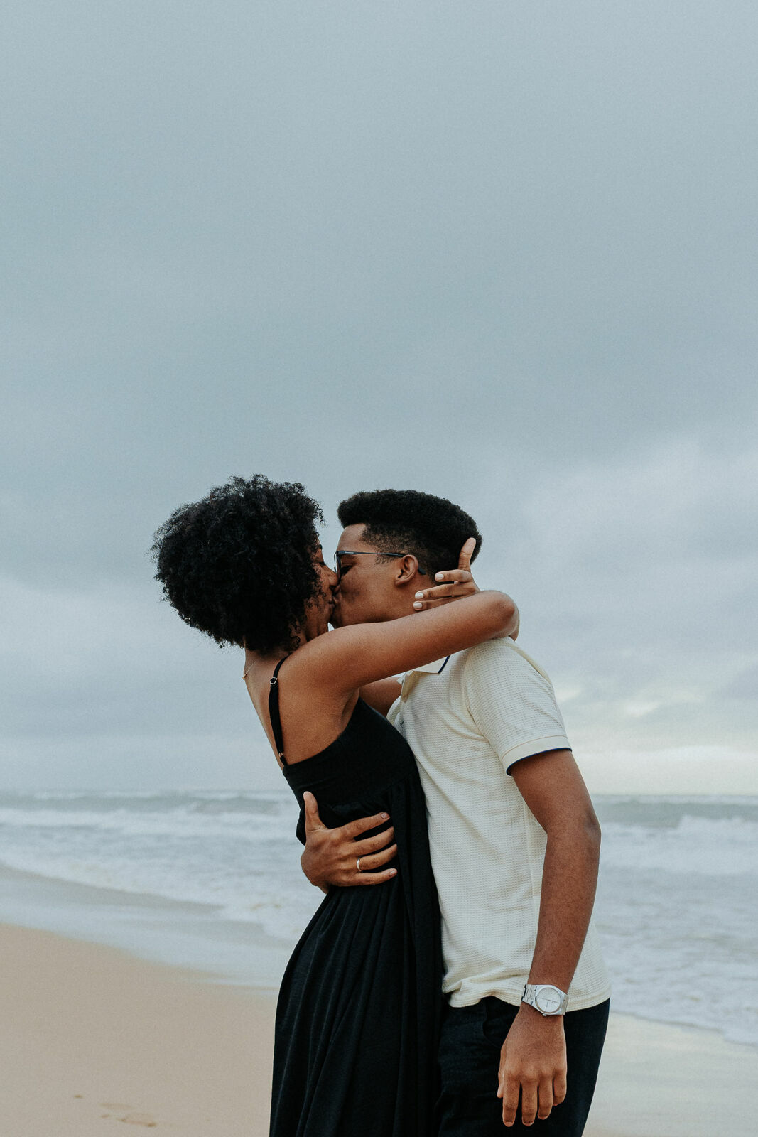Foto Foi no dia que tinha que ser - Henrique e Aline Foto Foi no dia que tinha que ser - Henrique e Aline - Imagem 10