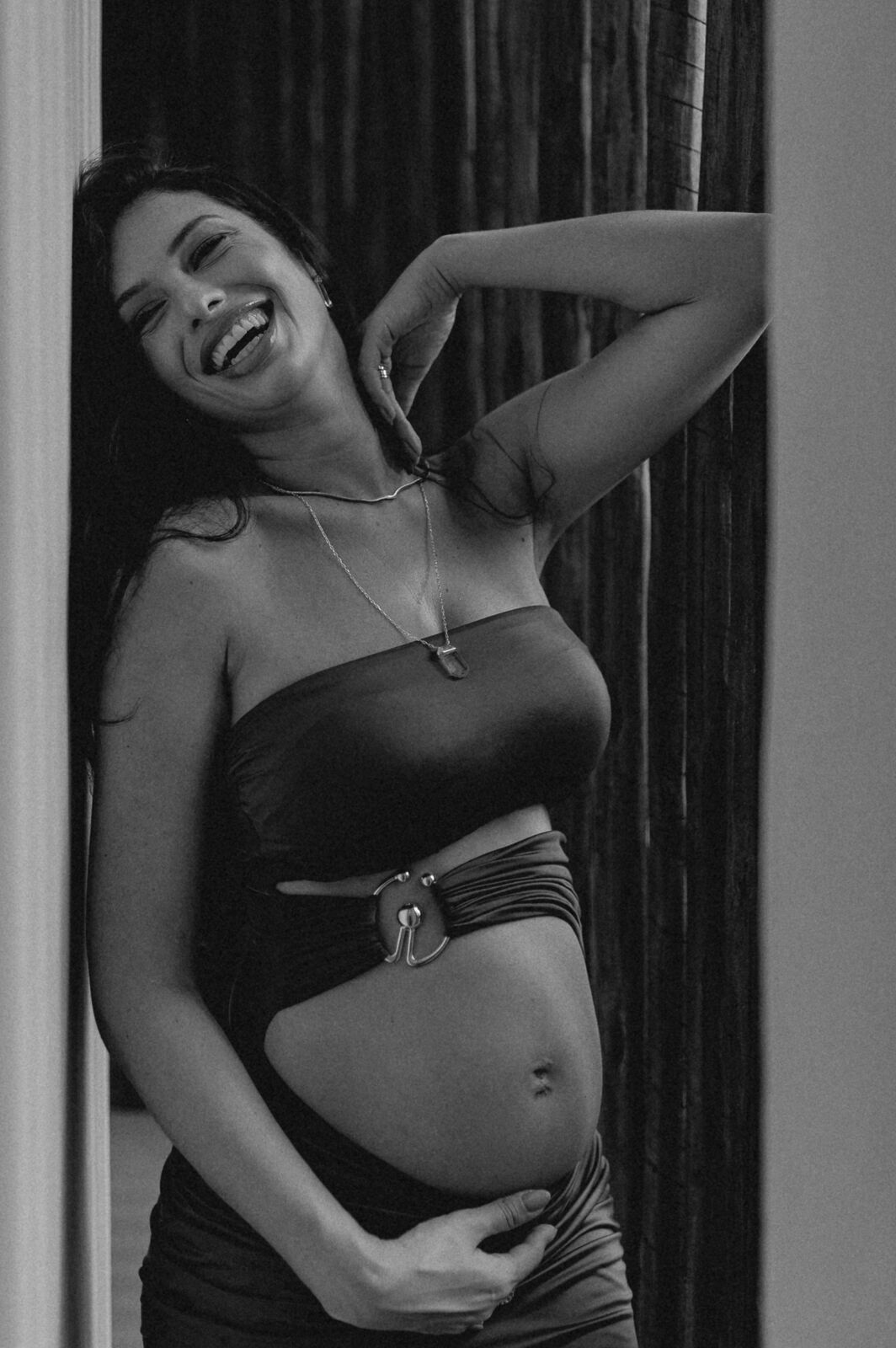 Foto Papai e mamãe te espera - Renata e Charles Foto Papai e mamãe te espera - Renata e Charles - Imagem 25