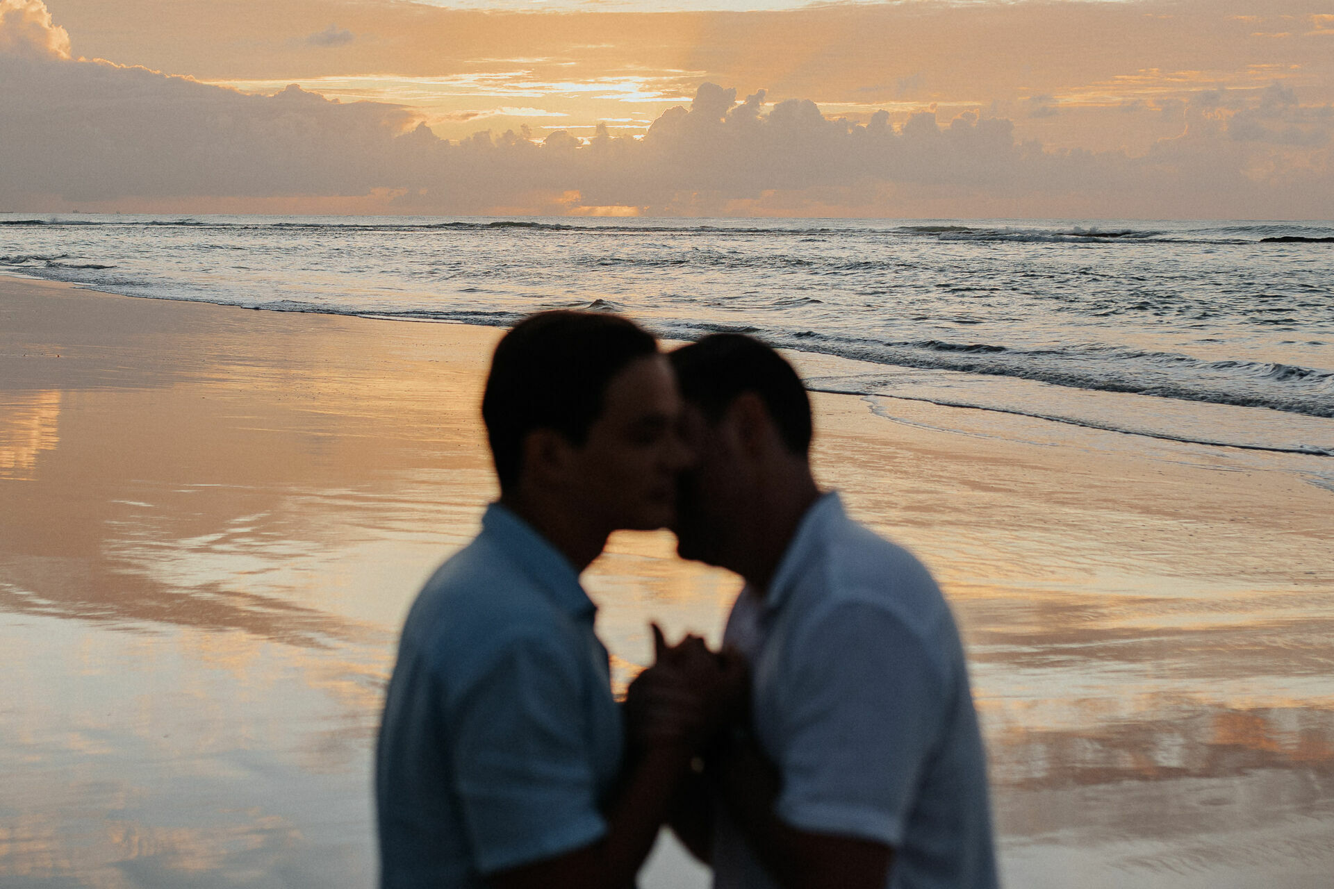 Foto Um amor para chamar de meu - Felix e Mateus Foto Um amor para chamar de meu - Felix e Mateus - Imagem 0