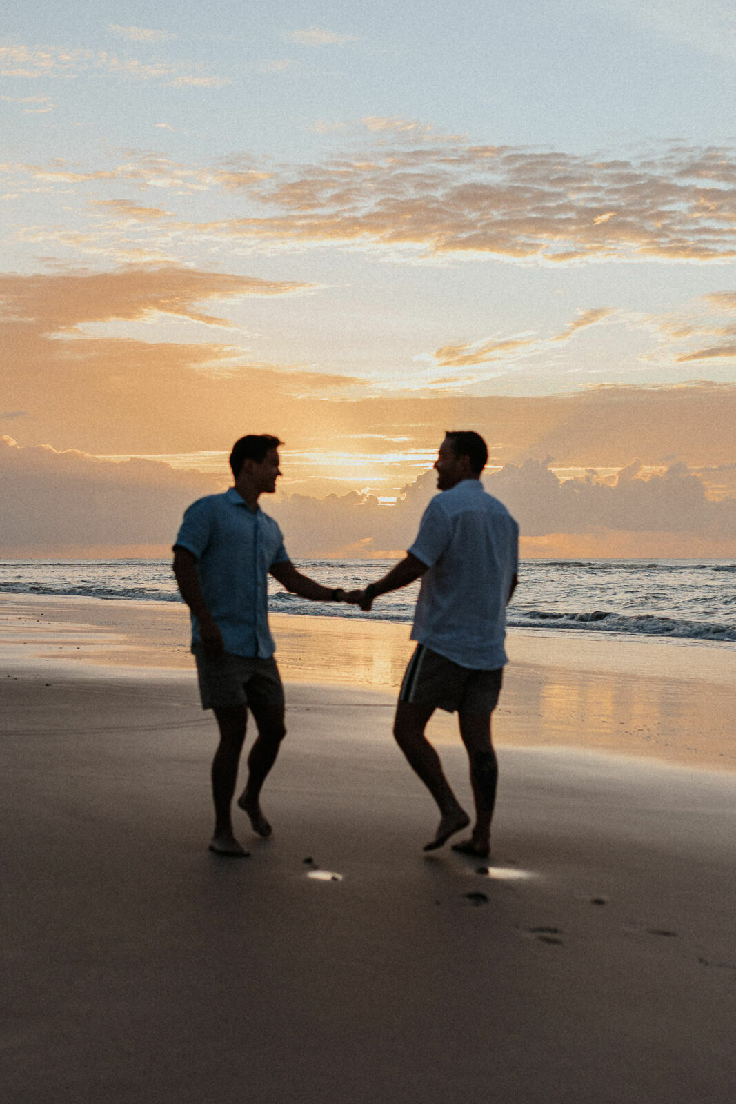 Foto Um amor para chamar de meu - Felix e Mateus Foto Um amor para chamar de meu - Felix e Mateus - Imagem 2