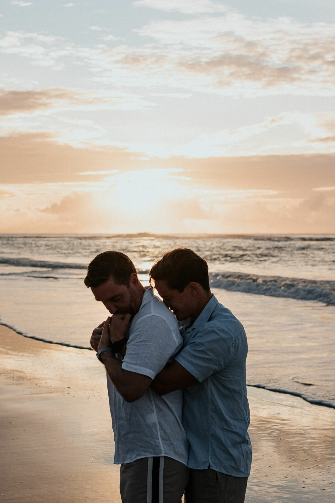 Foto Um amor para chamar de meu - Felix e Mateus Foto Um amor para chamar de meu - Felix e Mateus - Imagem 8