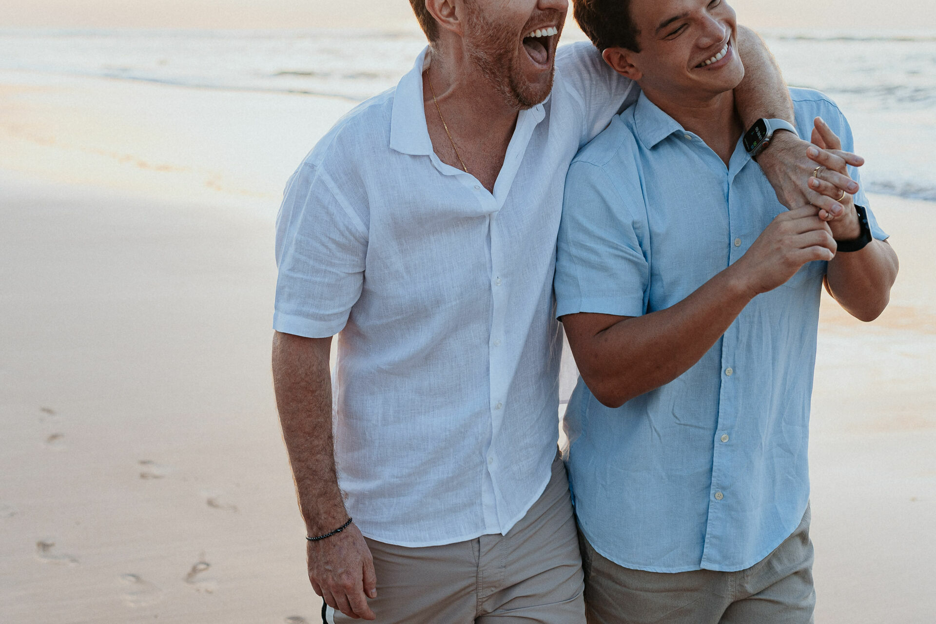 Foto Um amor para chamar de meu - Felix e Mateus Foto Um amor para chamar de meu - Felix e Mateus - Imagem 6