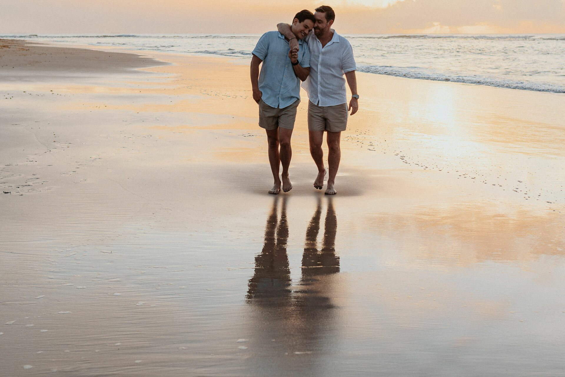 Foto Um amor para chamar de meu - Felix e Mateus Foto Um amor para chamar de meu - Felix e Mateus - Imagem 5