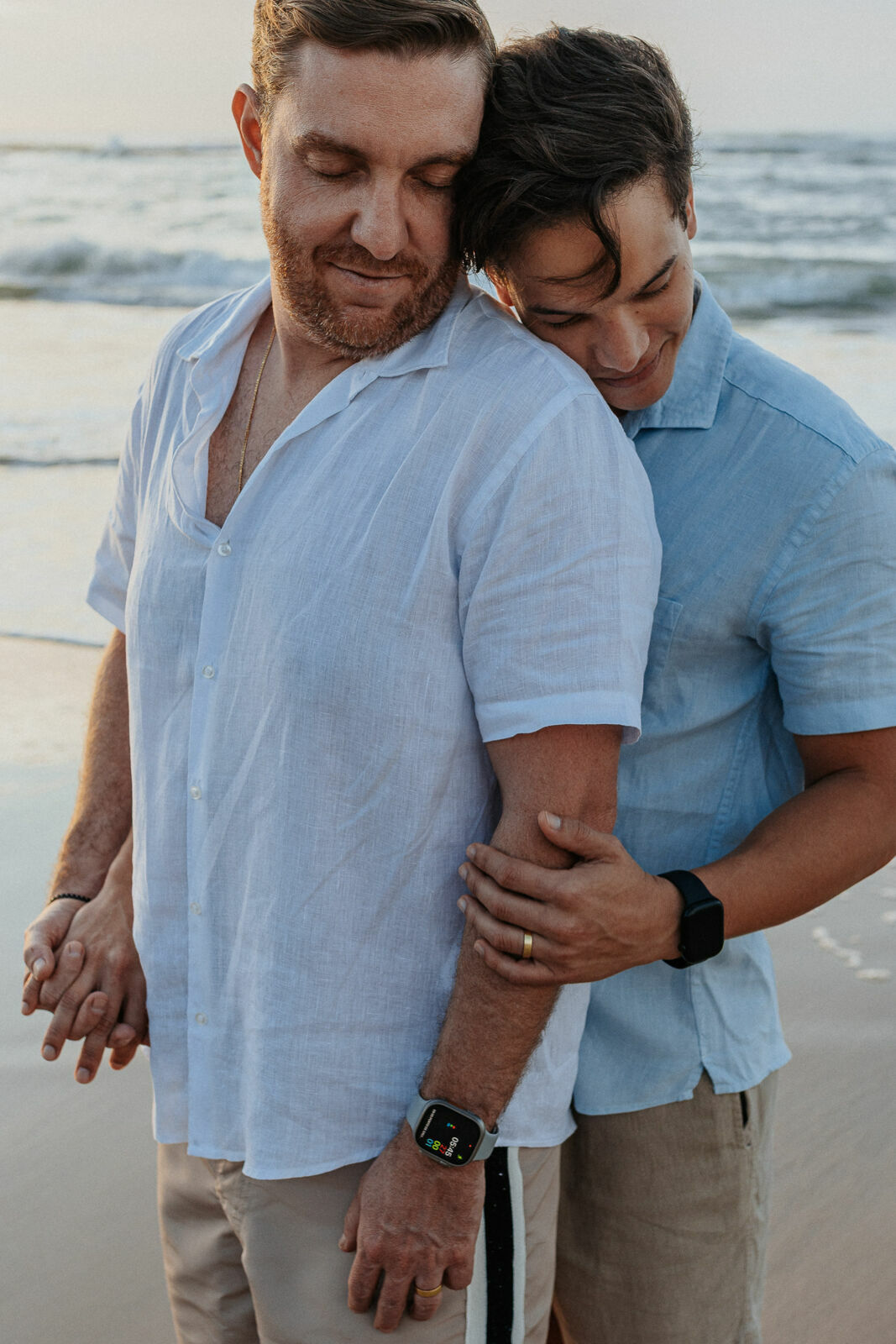 Foto Um amor para chamar de meu - Felix e Mateus Foto Um amor para chamar de meu - Felix e Mateus - Imagem 9