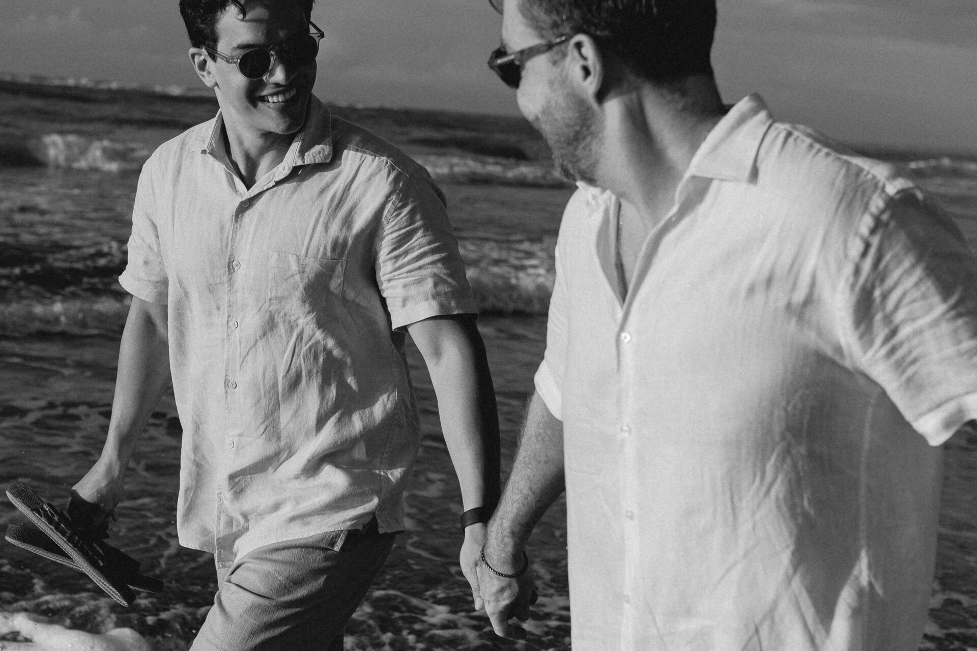Foto Um amor para chamar de meu - Felix e Mateus Foto Um amor para chamar de meu - Felix e Mateus - Imagem 13