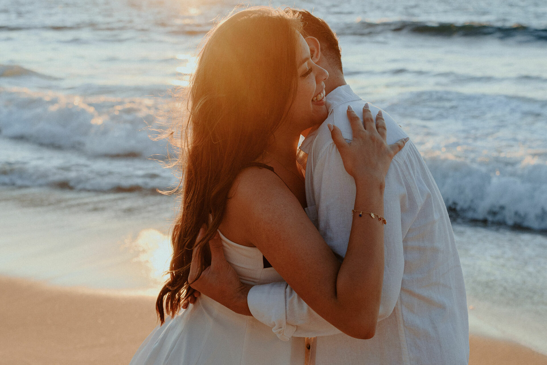 Foto Ela disse sim - Jordan e Ruth Foto Ela disse sim - Jordan e Ruth - Imagem 10