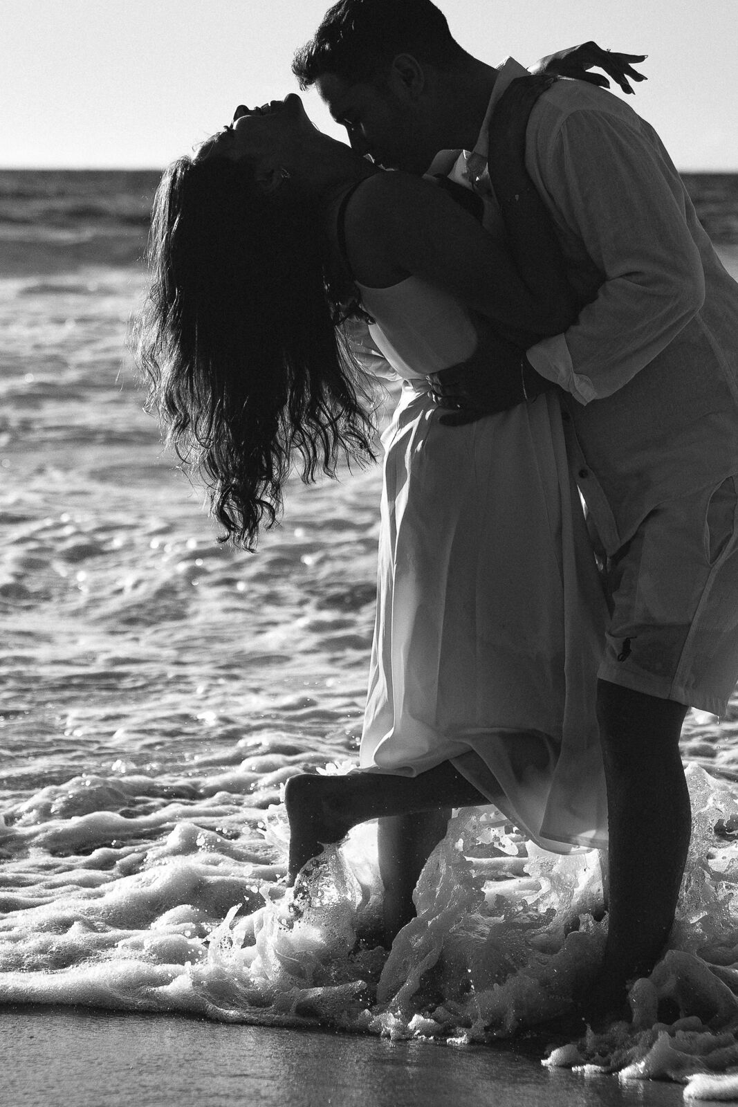 Foto Ela disse sim - Jordan e Ruth Foto Ela disse sim - Jordan e Ruth - Imagem 24