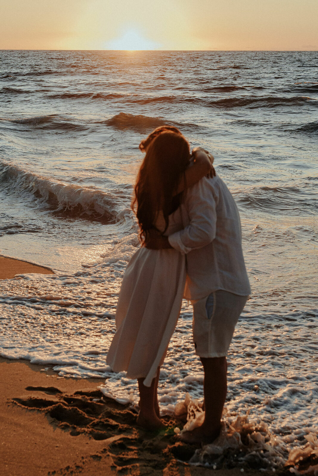 Foto Ela disse sim - Jordan e Ruth Foto Ela disse sim - Jordan e Ruth - Imagem 8