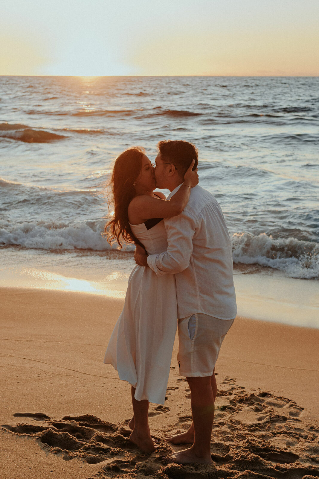 Foto Ela disse sim - Jordan e Ruth Foto Ela disse sim - Jordan e Ruth - Imagem 7
