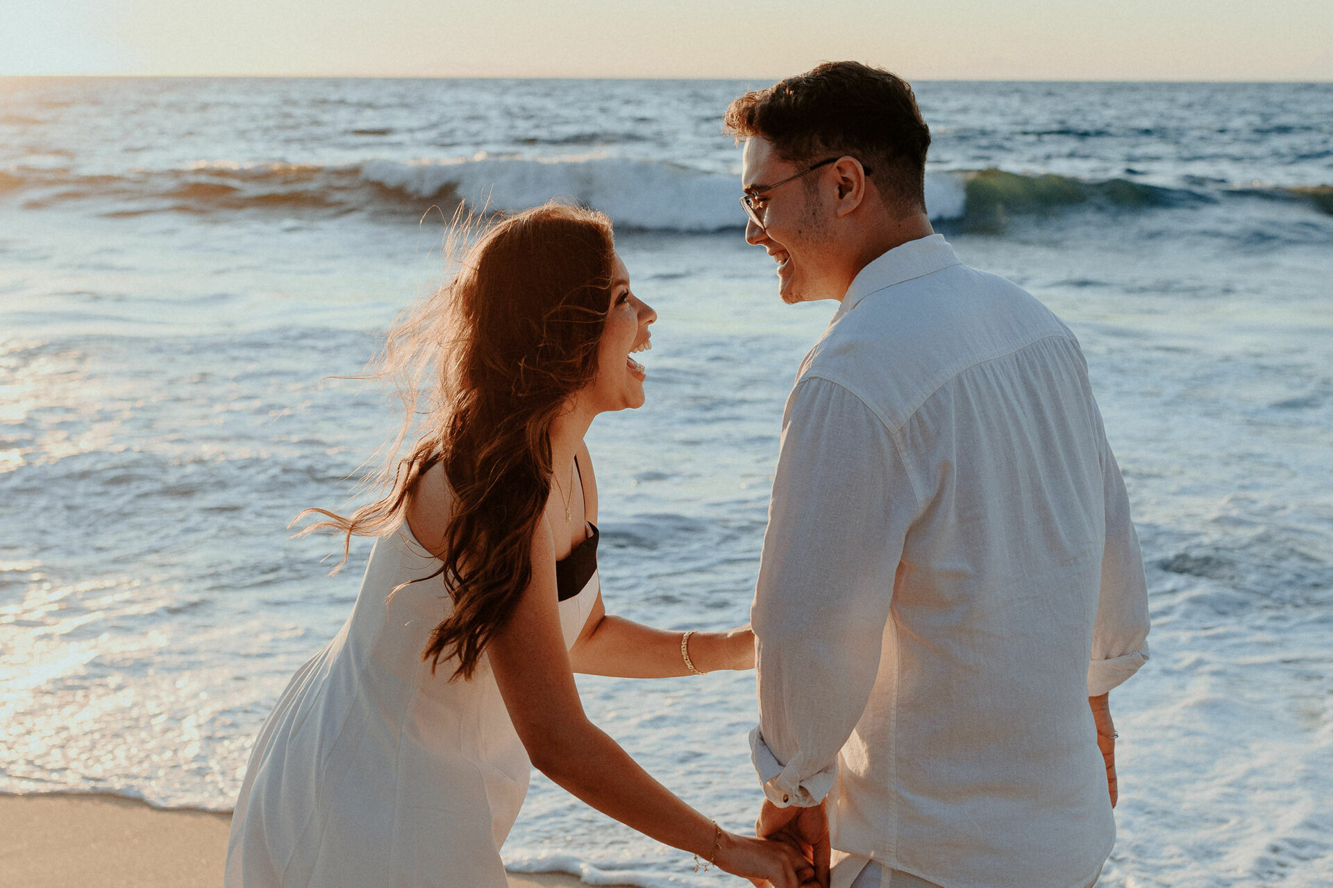 Foto Ela disse sim - Jordan e Ruth Foto Ela disse sim - Jordan e Ruth - Imagem 11