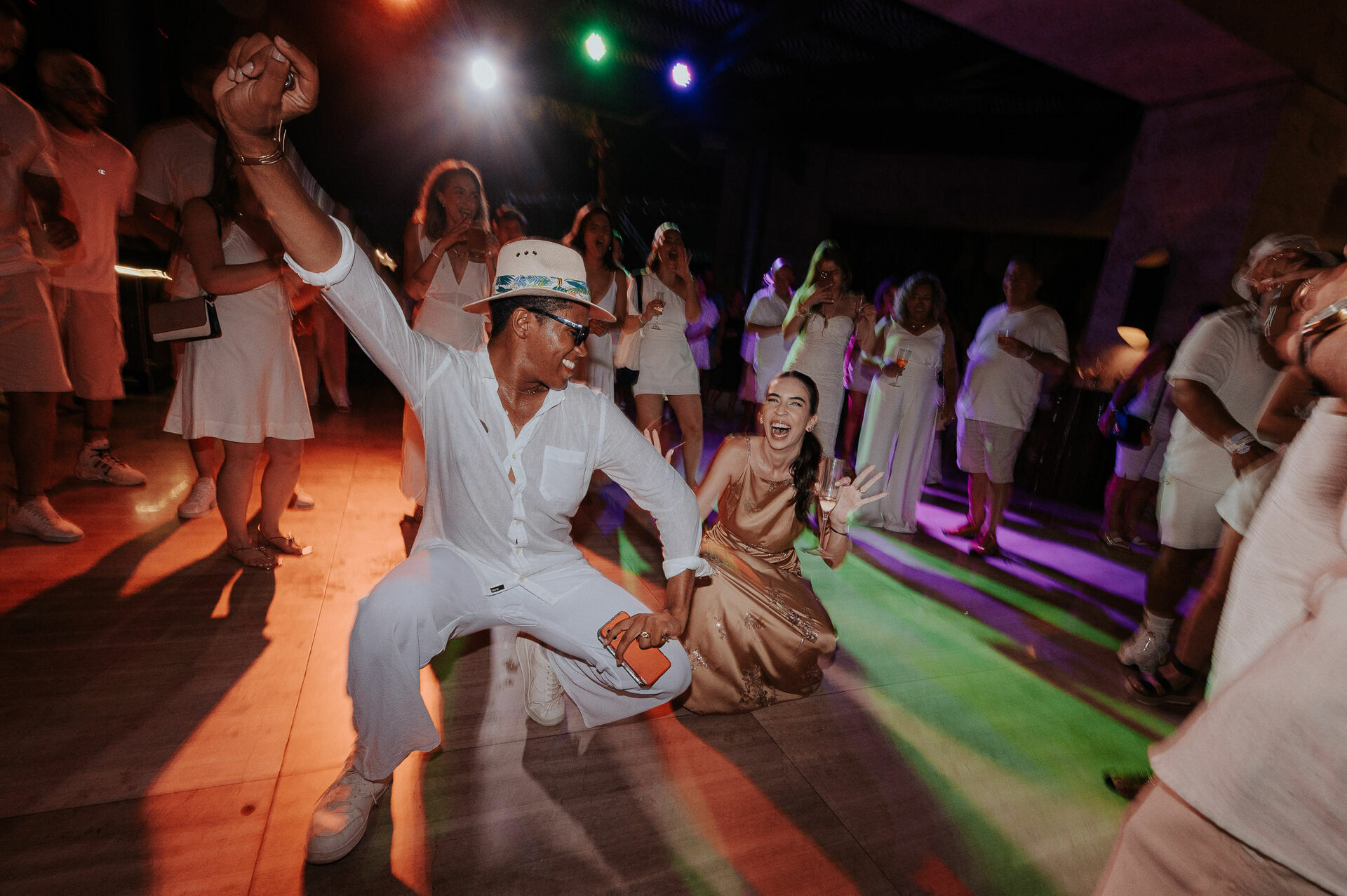 Foto Destination Wedding - Punta Cana | Ana Clara e Diogo Foto Destination Wedding - Punta Cana | Ana Clara e Diogo - Imagem 22