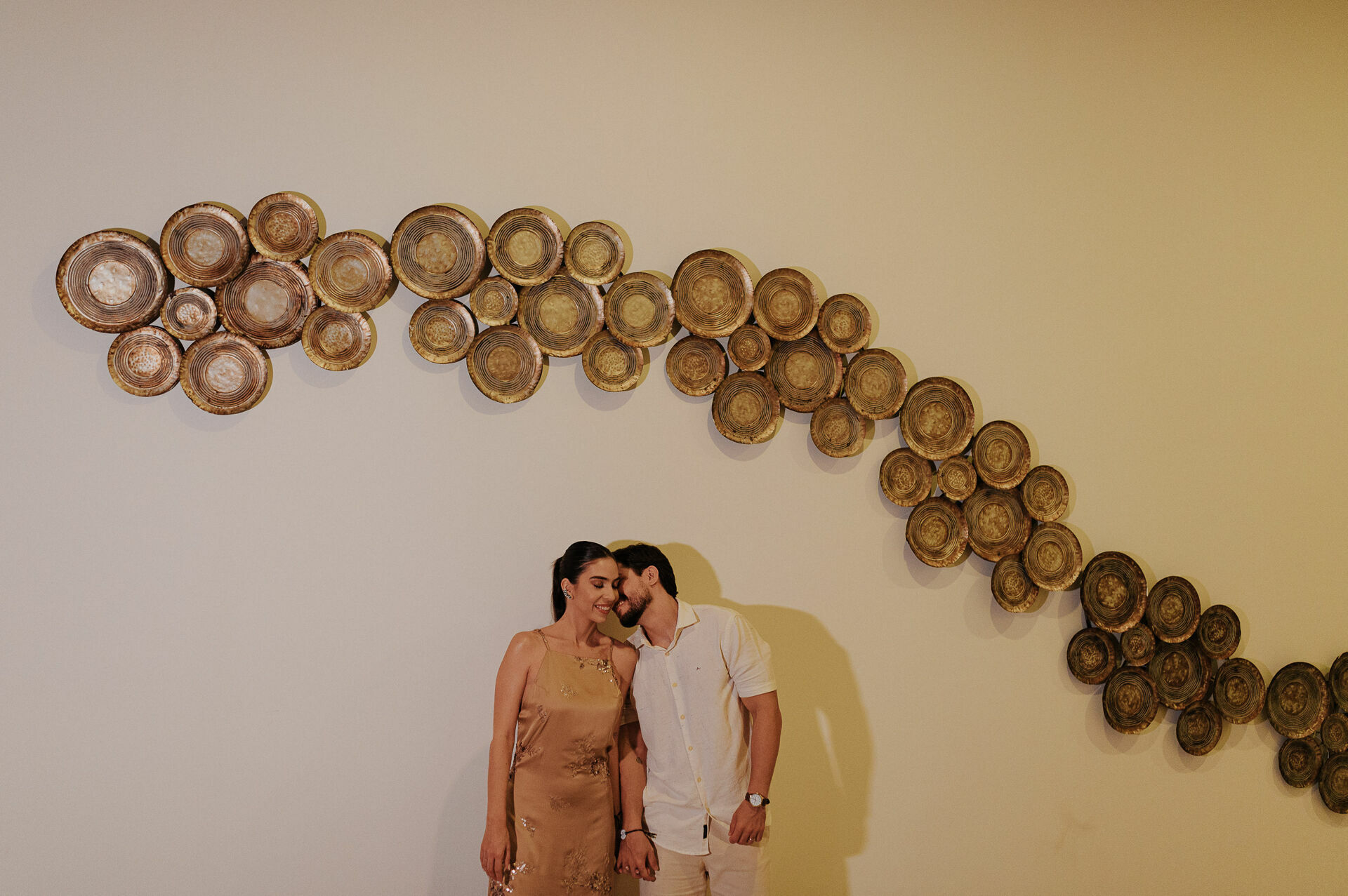 Foto Destination Wedding - Punta Cana | Ana Clara e Diogo Foto Destination Wedding - Punta Cana | Ana Clara e Diogo - Imagem 13