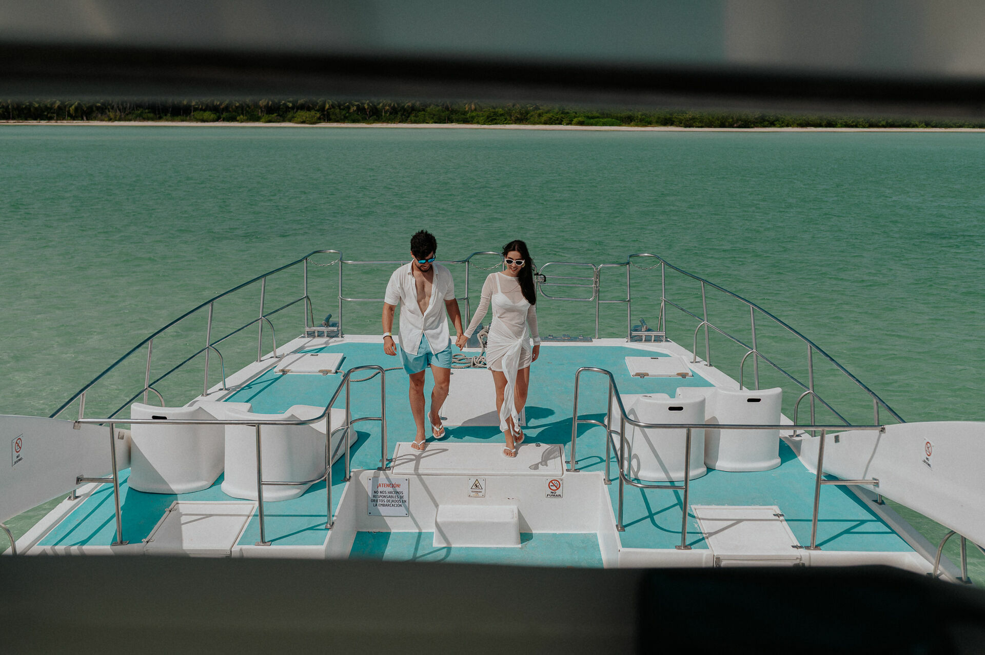 Foto Destination Wedding - Punta Cana | Ana Clara e Diogo Foto Destination Wedding - Punta Cana | Ana Clara e Diogo - Imagem 41