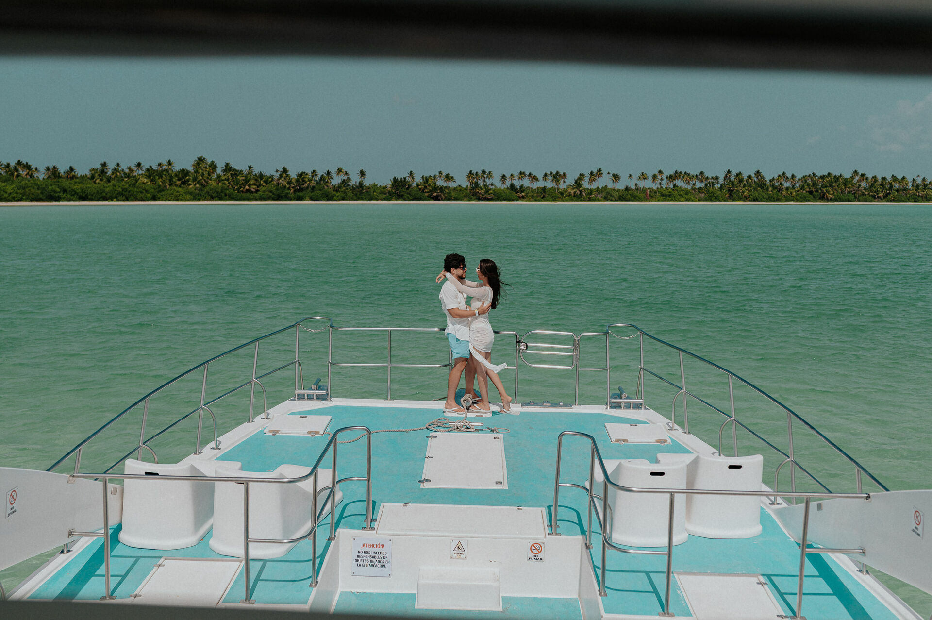Foto Destination Wedding - Punta Cana | Ana Clara e Diogo Foto Destination Wedding - Punta Cana | Ana Clara e Diogo - Imagem 40