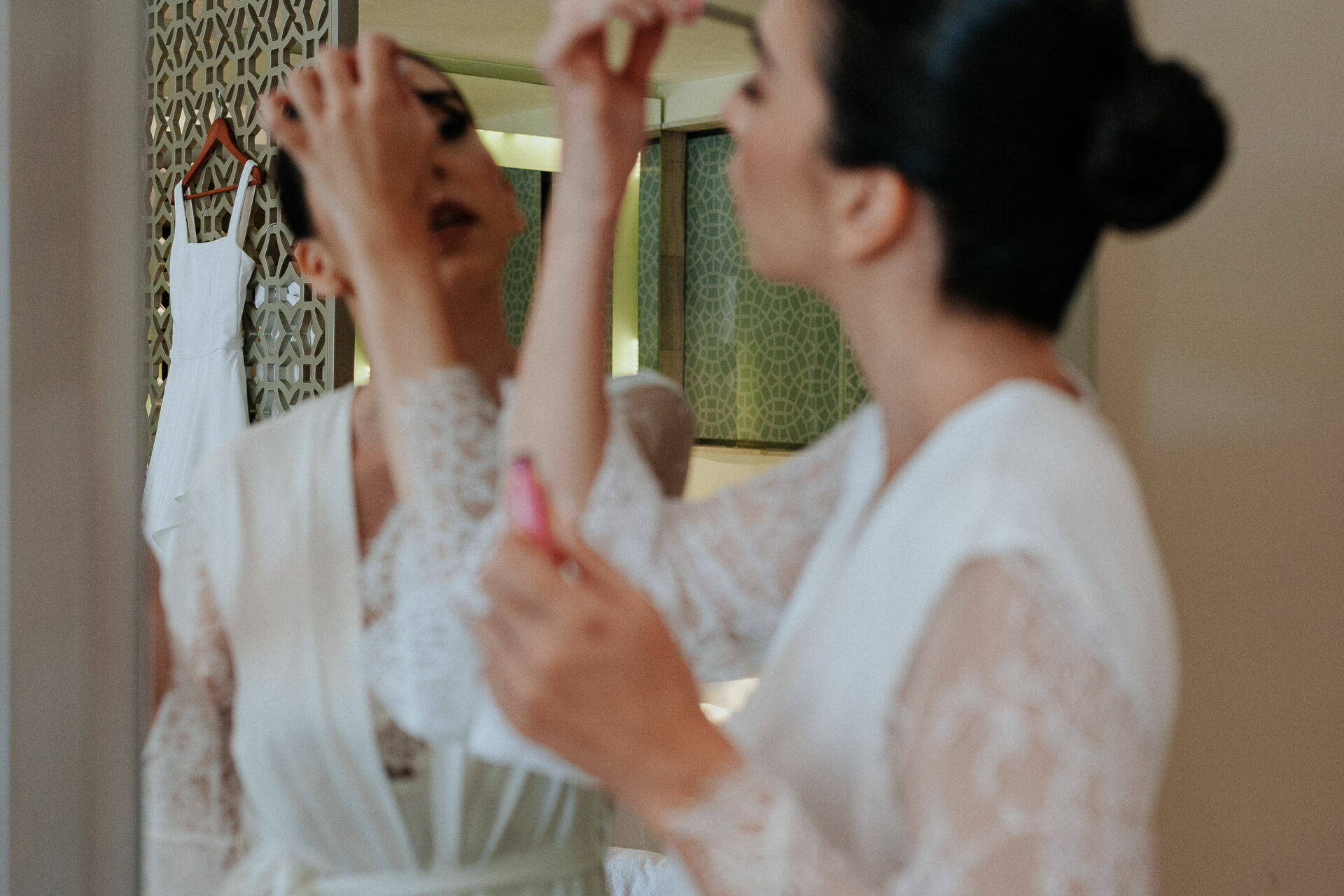 Foto Destination Wedding - Punta Cana | Ana Clara e Diogo Foto Destination Wedding - Punta Cana | Ana Clara e Diogo - Imagem 60
