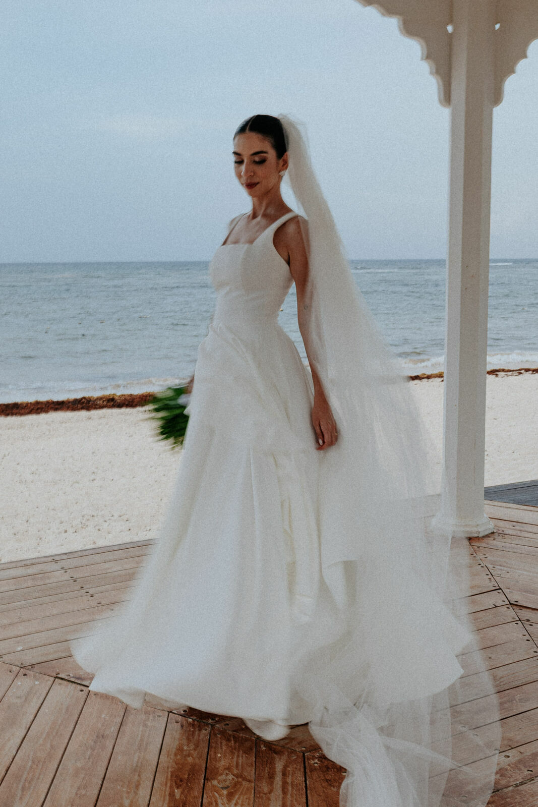 Foto Destination Wedding - Punta Cana | Ana Clara e Diogo Foto Destination Wedding - Punta Cana | Ana Clara e Diogo - Imagem 122