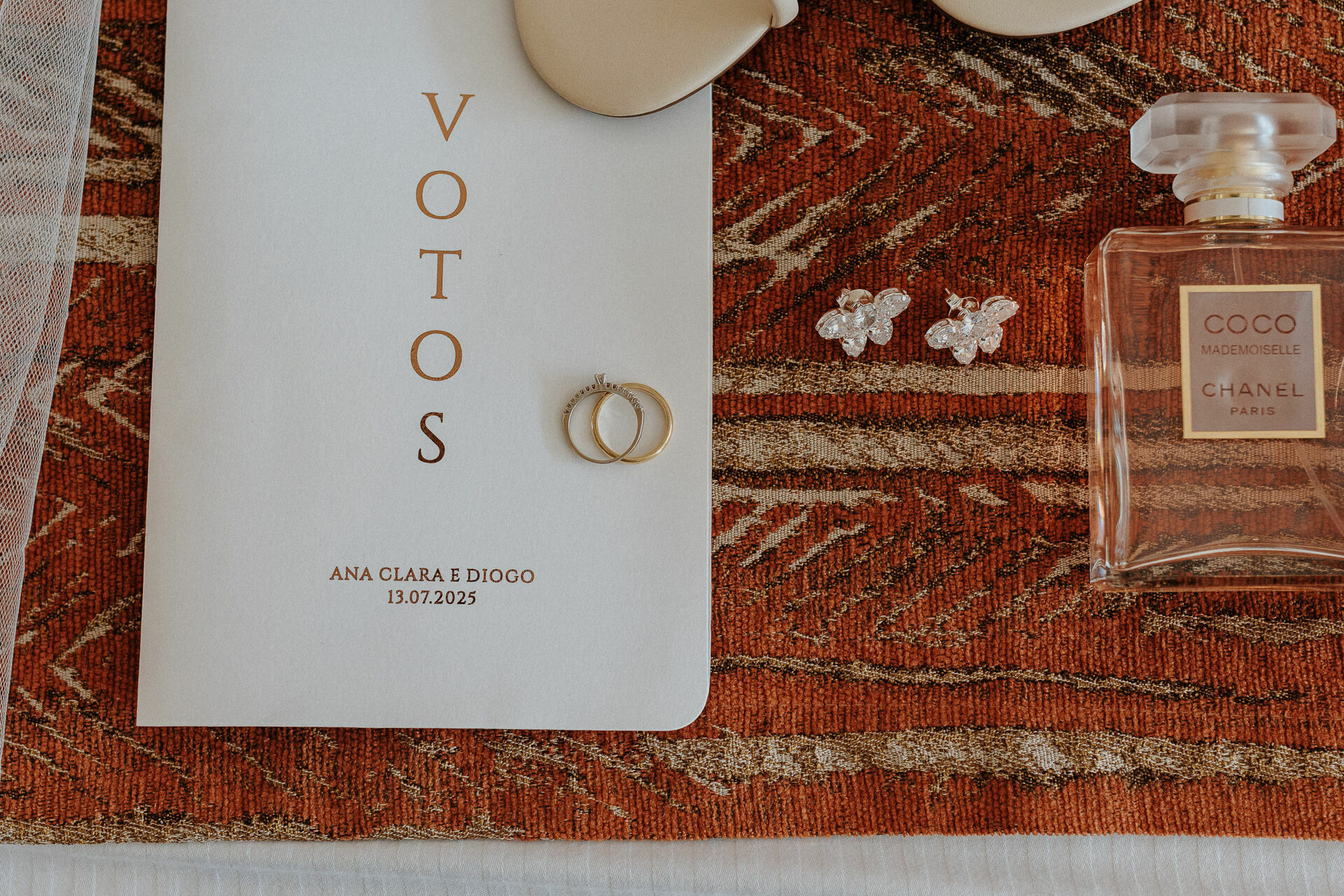 Foto Destination Wedding - Punta Cana | Ana Clara e Diogo Foto Destination Wedding - Punta Cana | Ana Clara e Diogo - Imagem 59