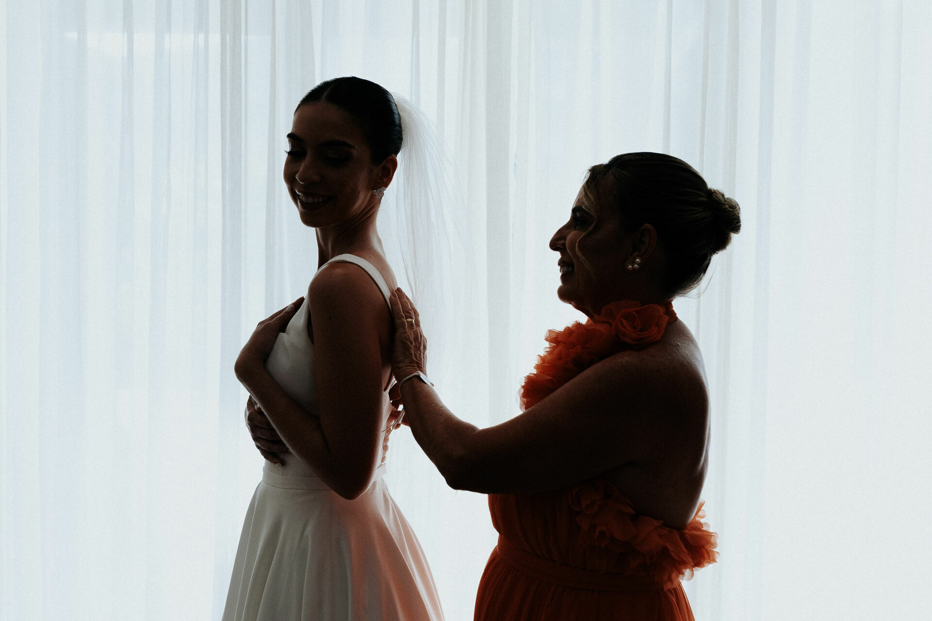 Foto Destination Wedding - Punta Cana | Ana Clara e Diogo Foto Destination Wedding - Punta Cana | Ana Clara e Diogo - Imagem 83