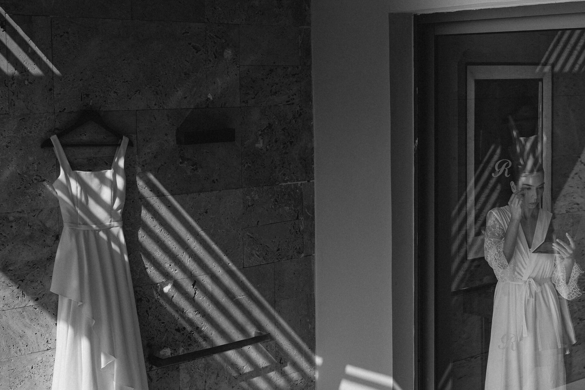 Foto Destination Wedding - Punta Cana | Ana Clara e Diogo Foto Destination Wedding - Punta Cana | Ana Clara e Diogo - Imagem 65